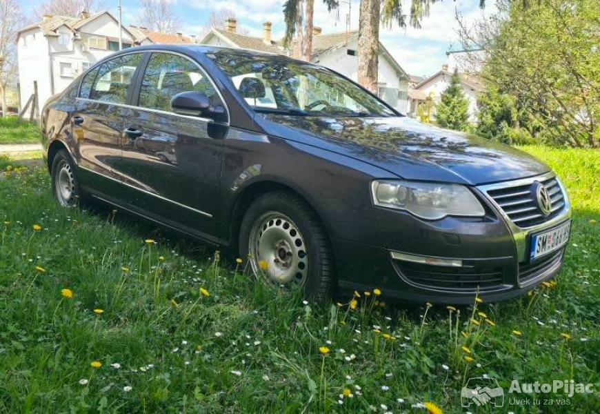 na_prodaju_passat_b6_20_tdi_dsg_8_polovni_automobili_autopijac.rs