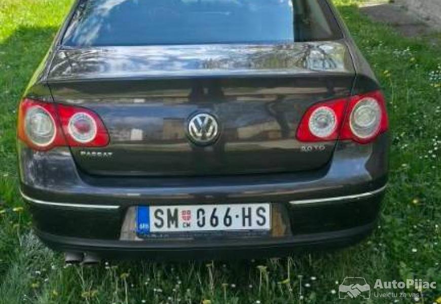 na_prodaju_passat_b6_20_tdi_dsg_9_polovni_automobili_autopijac.rs