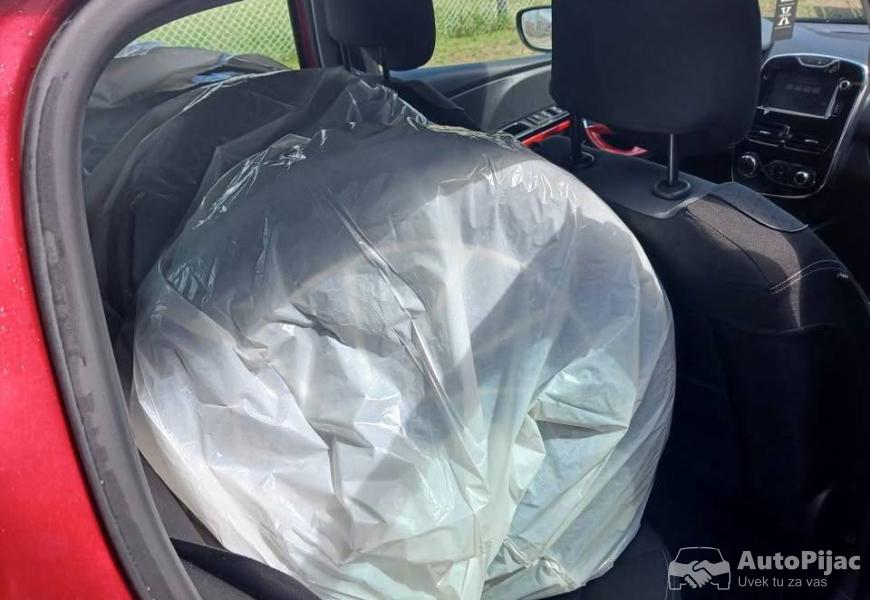 reno_clio_2013_09_benzin_na_ime_kupca_10_polovni_automobili_autopijac.rs