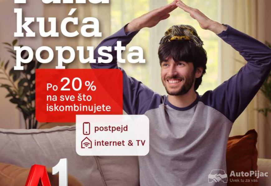reno_clio_2013_09_benzin_na_ime_kupca_11_polovni_automobili_autopijac.rs