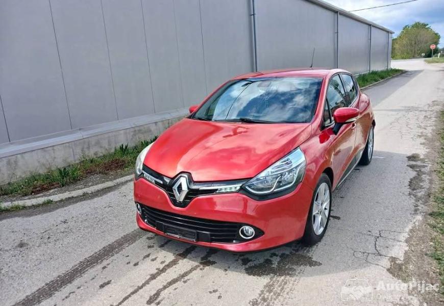 reno_clio_2013_09_benzin_na_ime_kupca_1_polovni_automobili_autopijac.rs