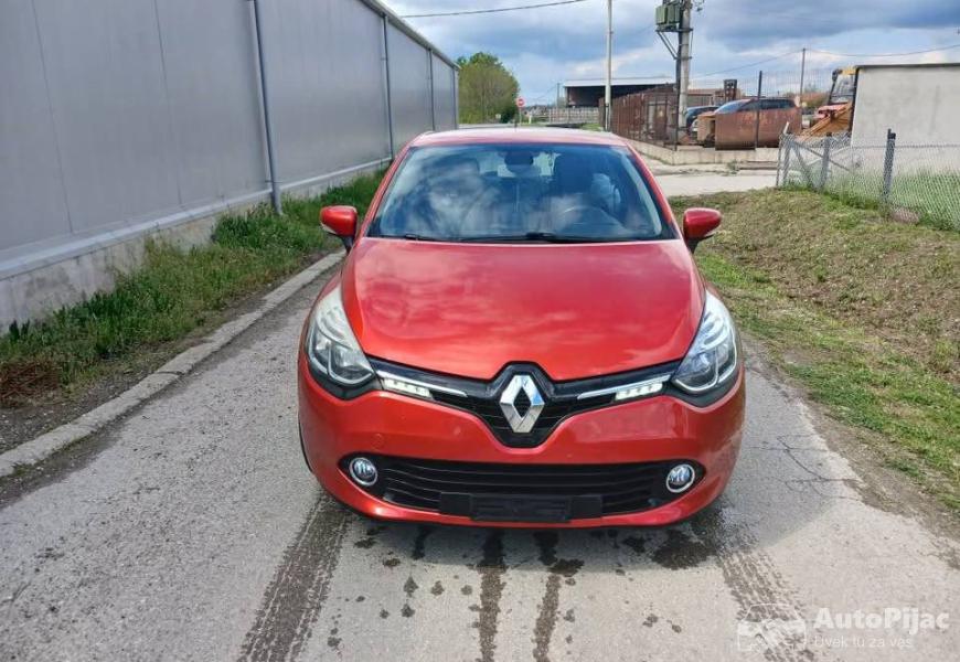 reno_clio_2013_09_benzin_na_ime_kupca_2_polovni_automobili_autopijac.rs