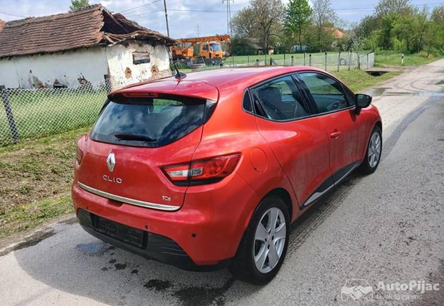 reno_clio_2013_09_benzin_na_ime_kupca_4_polovni_automobili_autopijac.rs