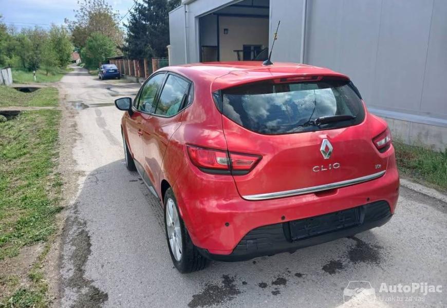 reno_clio_2013_09_benzin_na_ime_kupca_5_polovni_automobili_autopijac.rs