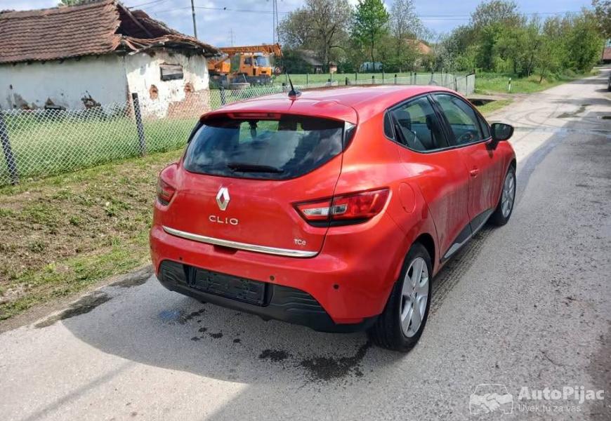 reno_clio_2013_09_benzin_na_ime_kupca_6_polovni_automobili_autopijac.rs