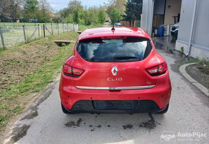 reno_clio_2013_09_benzin_na_ime_kupca_7_polovni_automobili_autopijac.rs