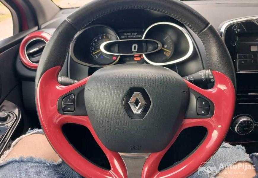 reno_clio_2013_09_benzin_na_ime_kupca_8_polovni_automobili_autopijac.rs