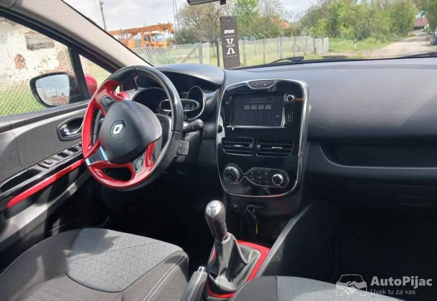 reno_clio_2013_09_benzin_na_ime_kupca_9_polovni_automobili_autopijac.rs