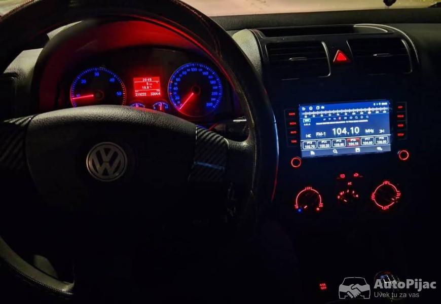 golf5_19_77kw_105_ks_10_polovni_automobili_autopijac.rs