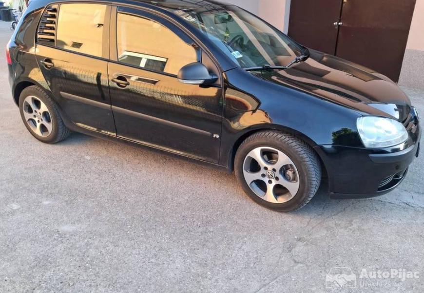 golf5_19_77kw_105_ks_3_polovni_automobili_autopijac.rs
