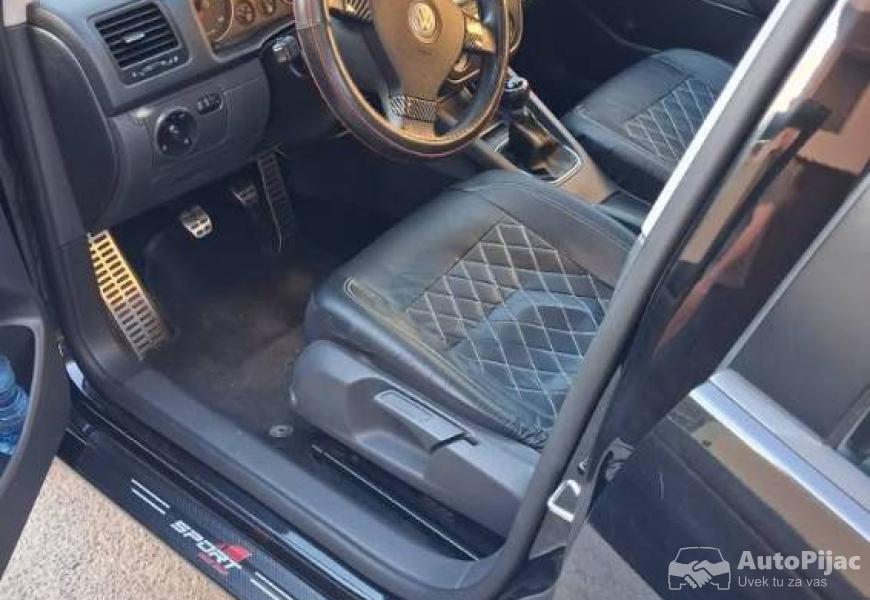golf5_19_77kw_105_ks_7_polovni_automobili_autopijac.rs