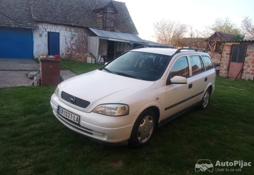 opel_astra_g_17_tdi_50k_2000g_reg_10m_2026g_vlasni_2_polovni_automobili_autopijac.rs