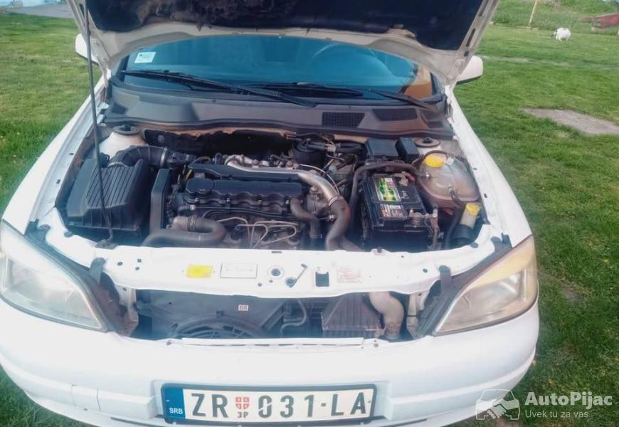 opel_astra_g_17_tdi_50k_2000g_reg_10m_2026g_vlasni_3_polovni_automobili_autopijac.rs