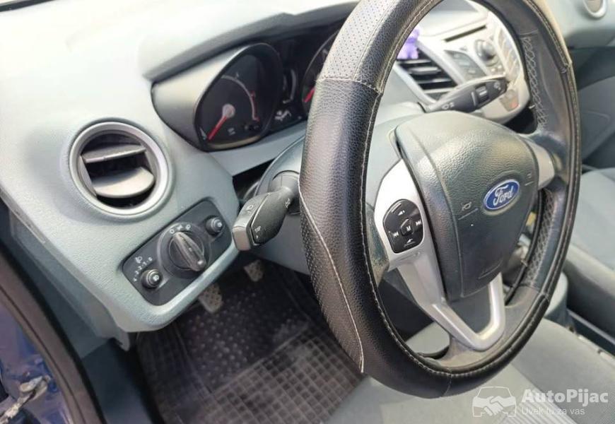 ford_fiesta_2011god_10_polovni_automobili_autopijac.rs