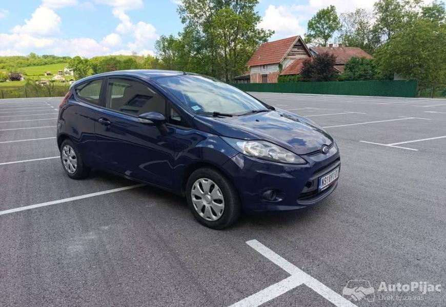 ford_fiesta_2011god_5_polovni_automobili_autopijac.rs
