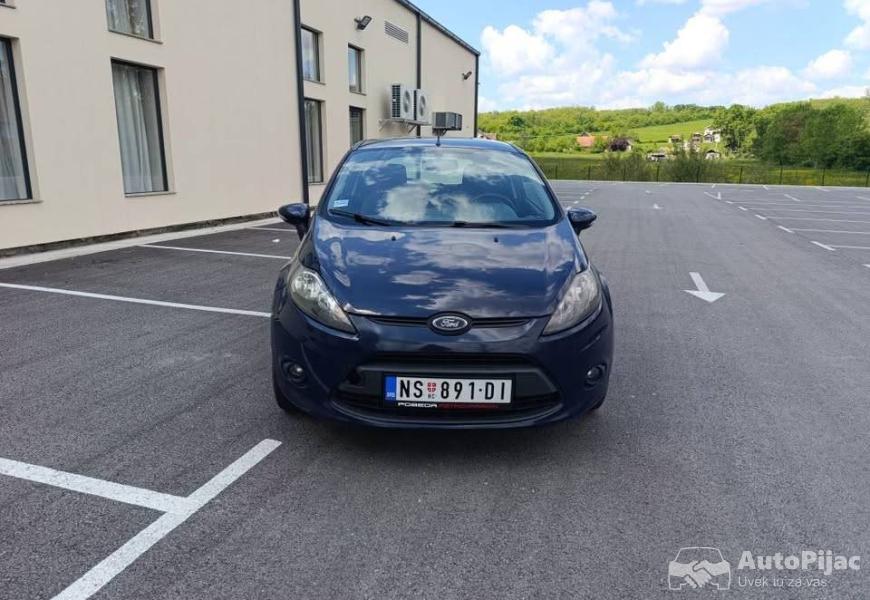 ford_fiesta_2011god_6_polovni_automobili_autopijac.rs