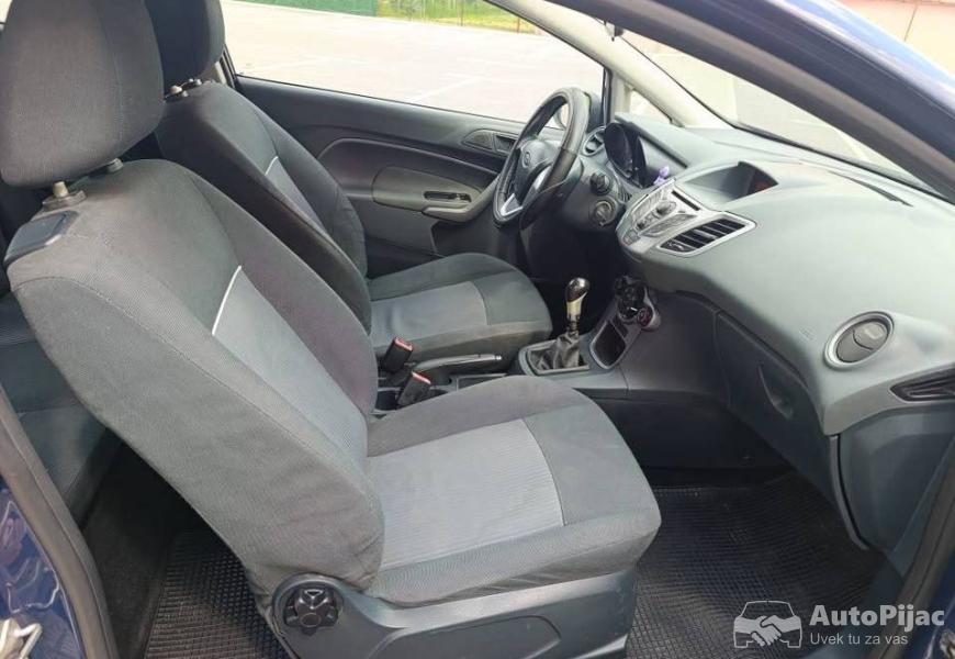 ford_fiesta_2011god_7_polovni_automobili_autopijac.rs