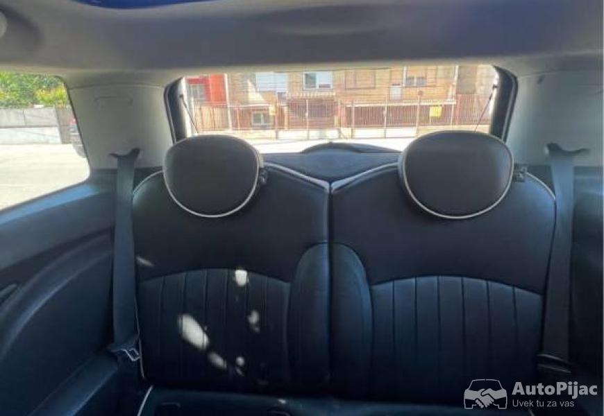 mini_cooper_pano_koza_xenon_10_polovni_automobili_autopijac.rs