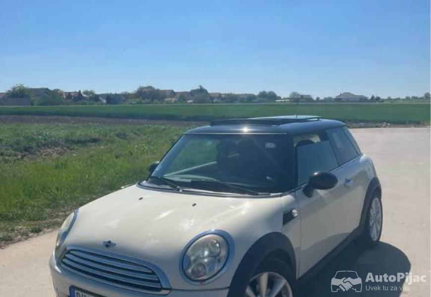 mini_cooper_pano_koza_xenon_2_polovni_automobili_autopijac.rs