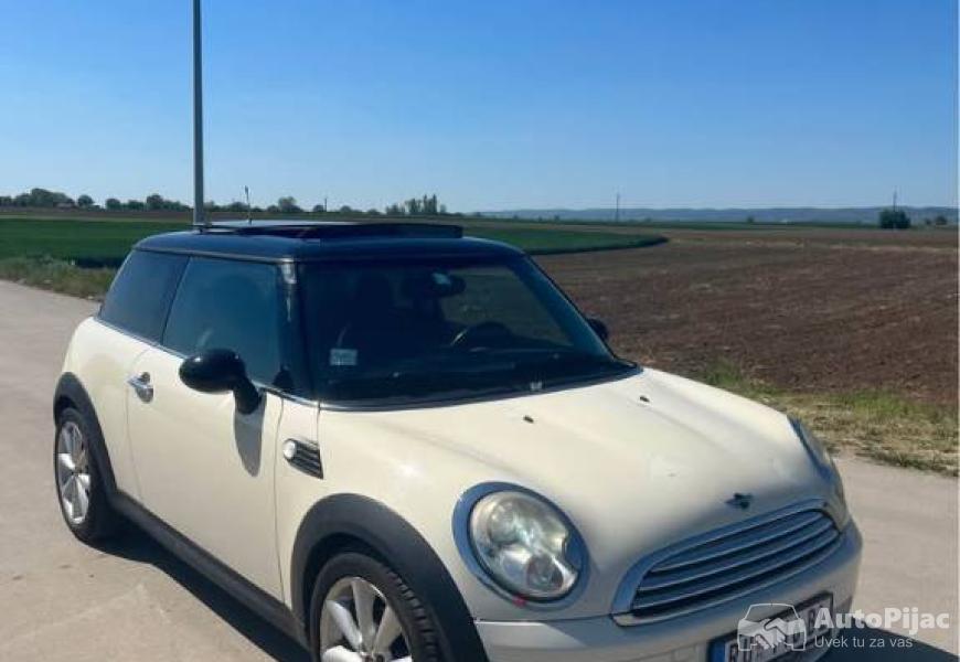 mini_cooper_pano_koza_xenon_3_polovni_automobili_autopijac.rs
