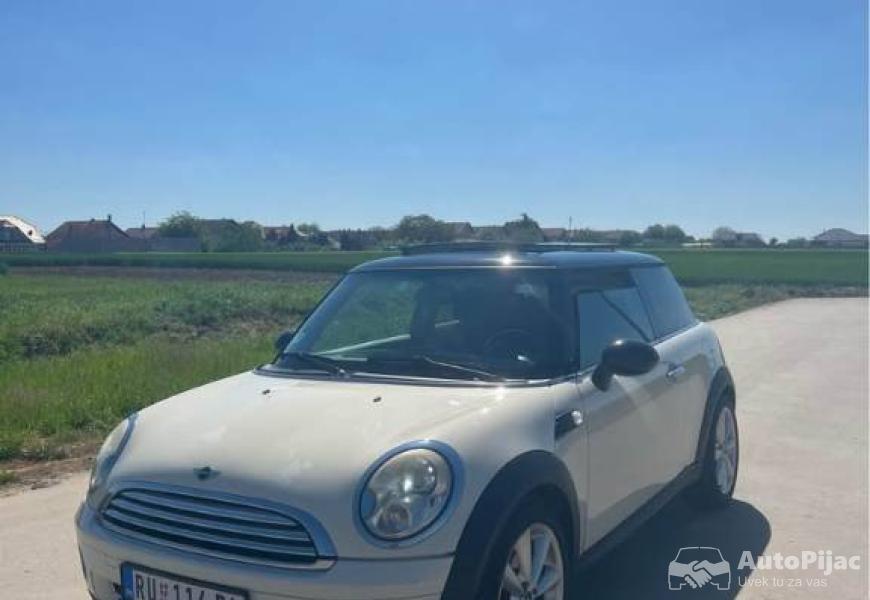 mini_cooper_pano_koza_xenon_4_polovni_automobili_autopijac.rs