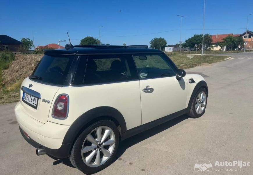 mini_cooper_pano_koza_xenon_5_polovni_automobili_autopijac.rs