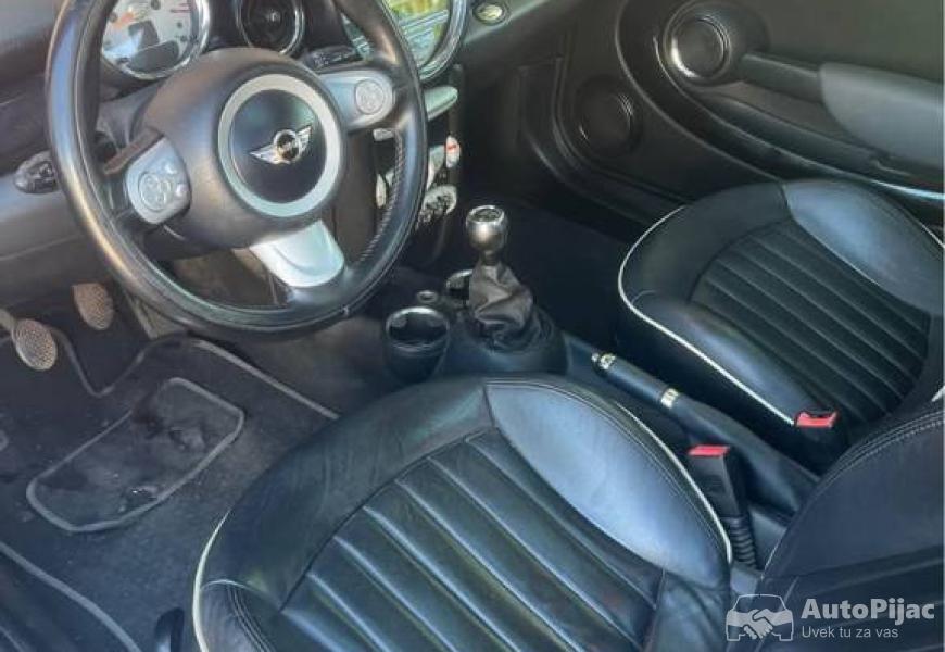 mini_cooper_pano_koza_xenon_7_polovni_automobili_autopijac.rs
