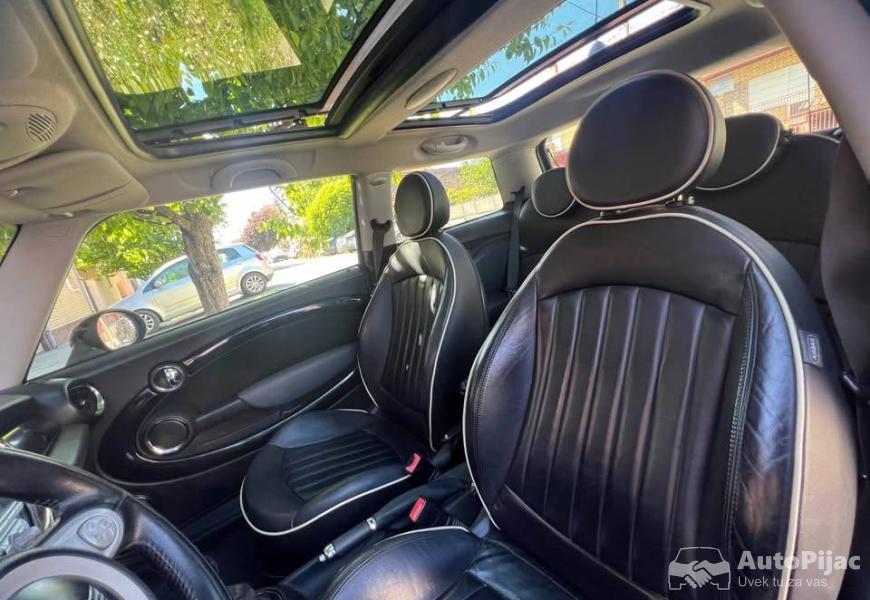 mini_cooper_pano_koza_xenon_8_polovni_automobili_autopijac.rs