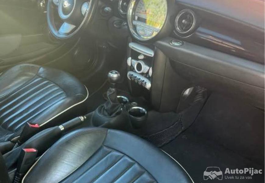 mini_cooper_pano_koza_xenon_9_polovni_automobili_autopijac.rs