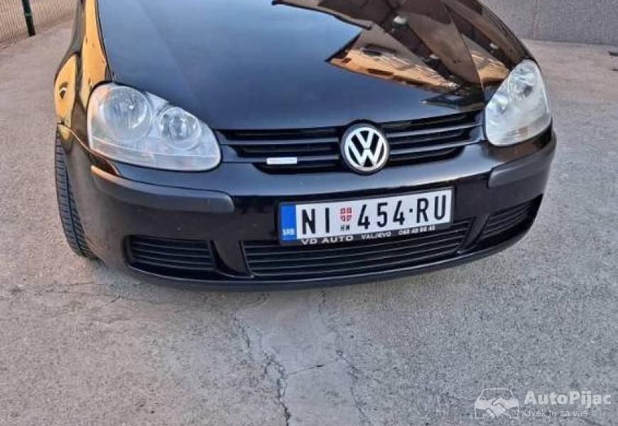 golf_5_disel_19_1_polovni_automobili_autopijac.rs