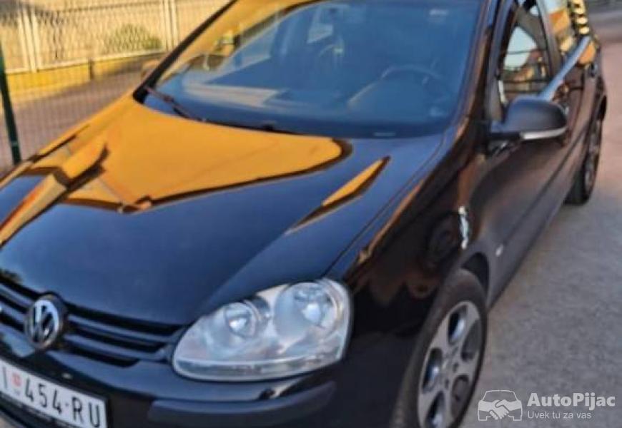 golf_5_disel_19_6_polovni_automobili_autopijac.rs