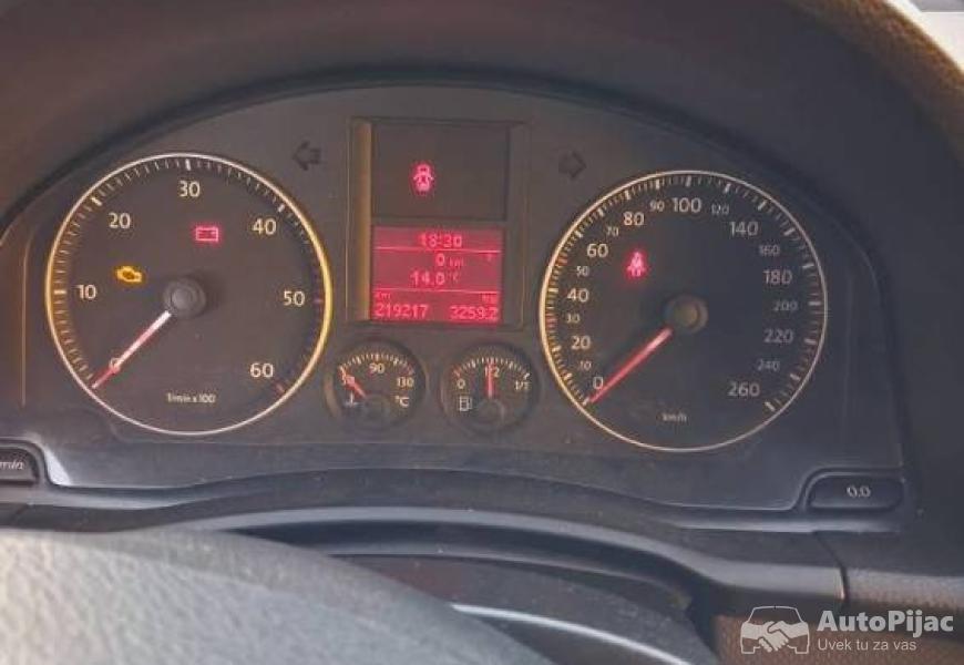 golf_5_disel_19_7_polovni_automobili_autopijac.rs