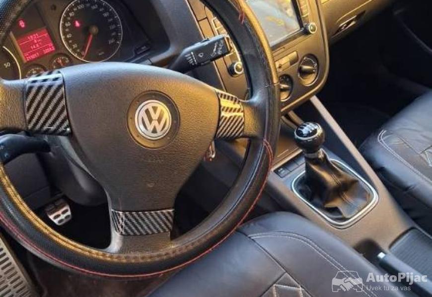 golf_5_disel_19_8_polovni_automobili_autopijac.rs