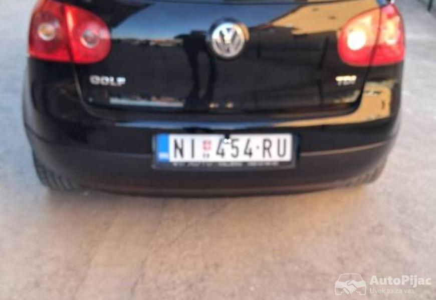 golf_5_disel_19_9_polovni_automobili_autopijac.rs