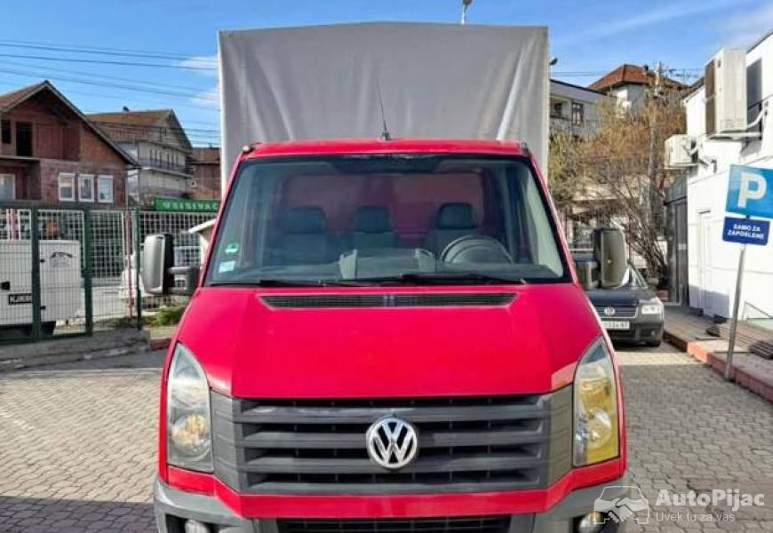 vw_crafter_2015god_20tdi_b_kategorija_1_polovni_automobili_autopijac.rs