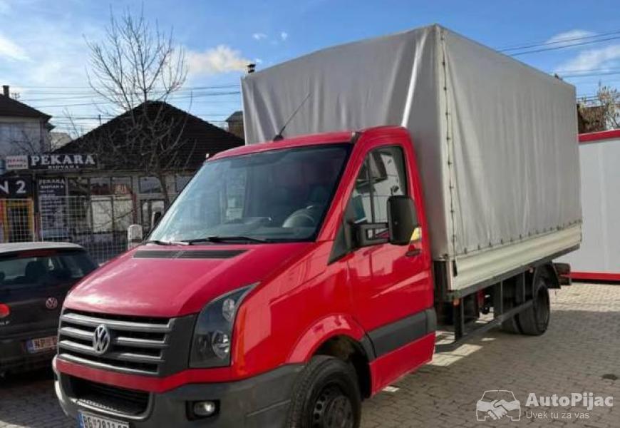 vw_crafter_2015god_20tdi_b_kategorija_2_polovni_automobili_autopijac.rs