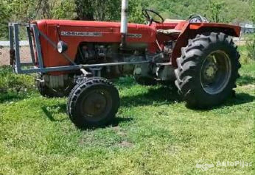 na_prodaju_2_polovni_automobili_autopijac.rs