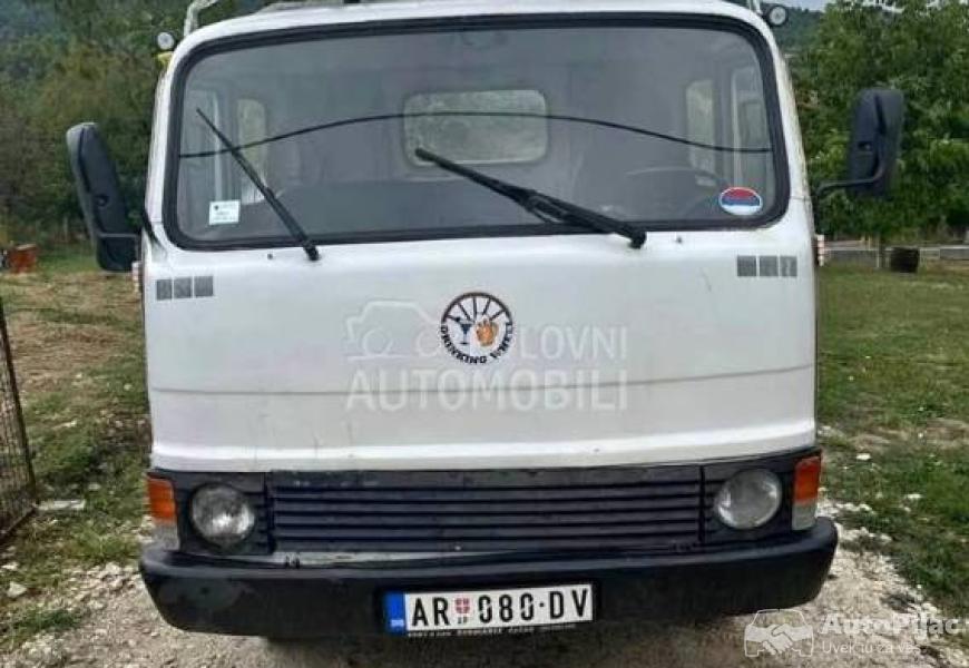 kamion_zastava_35_1_polovni_automobili_autopijac.rs