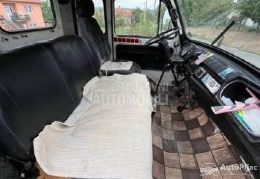 kamion_zastava_35_2_polovni_automobili_autopijac.rs