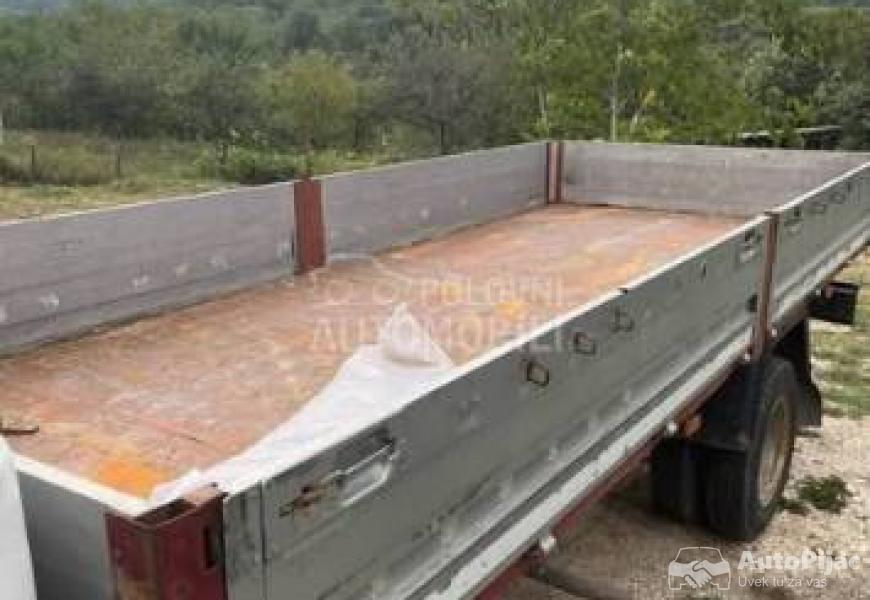kamion_zastava_35_3_polovni_automobili_autopijac.rs
