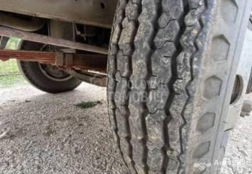 kamion_zastava_35_4_polovni_automobili_autopijac.rs