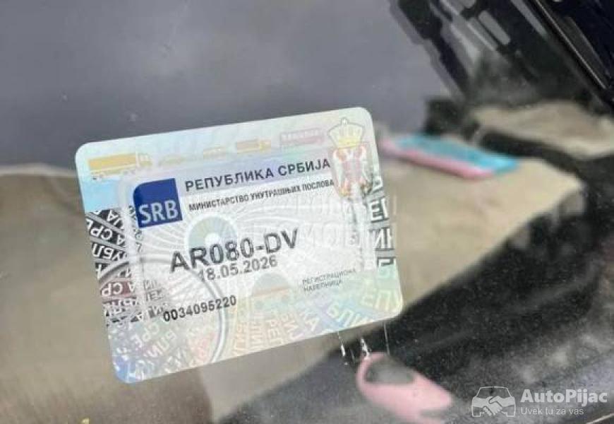 kamion_zastava_35_5_polovni_automobili_autopijac.rs