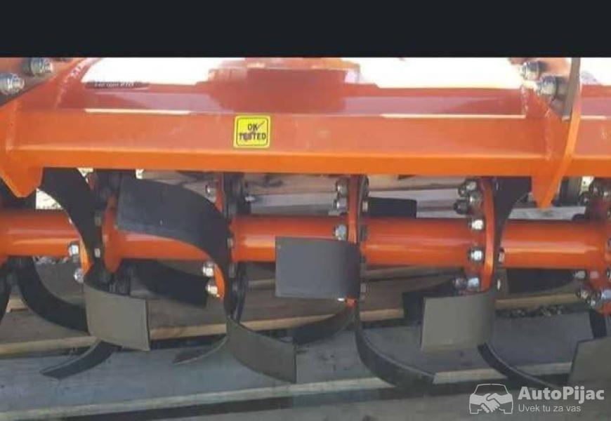 traktorske_freze_3_polovni_automobili_autopijac.rs