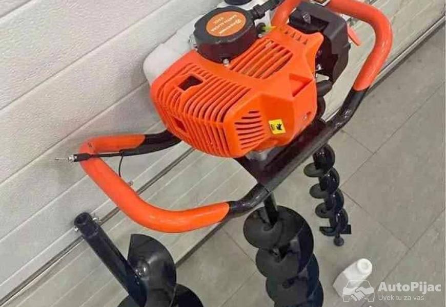 busaci_rupa_1_polovni_automobili_autopijac.rs