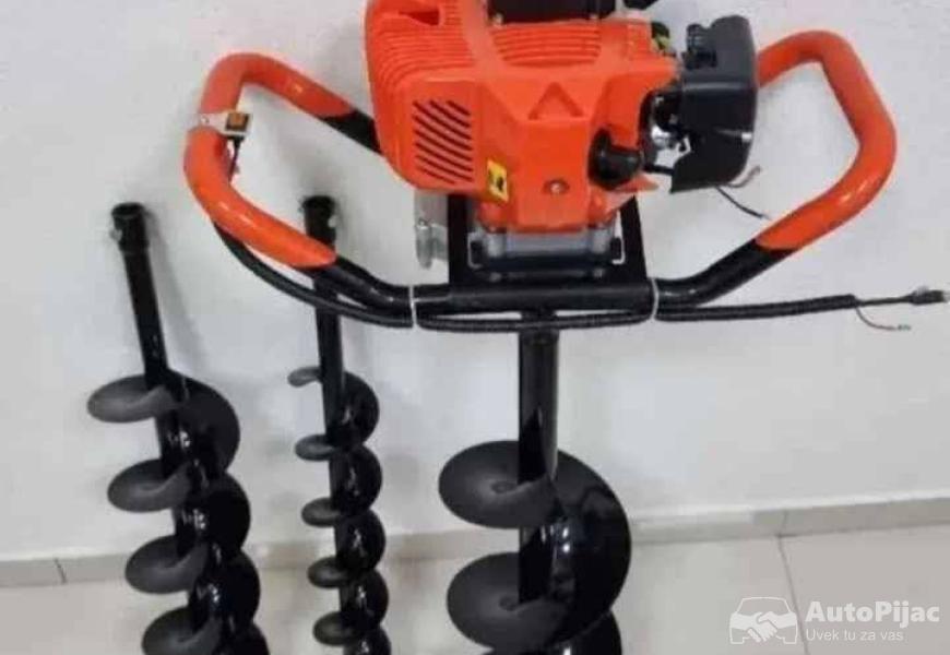 busaci_rupa_3_polovni_automobili_autopijac.rs