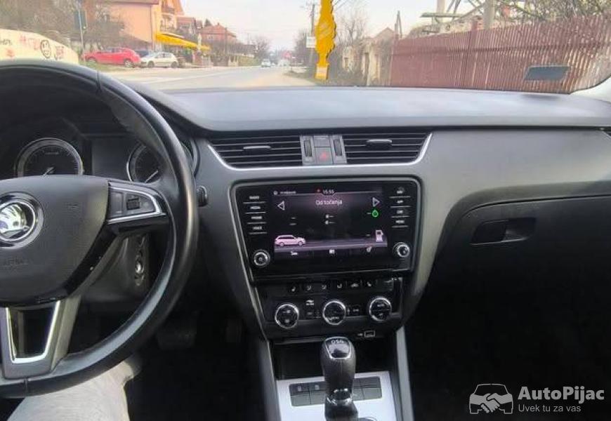 skoda_oktavia_16_tdi_dsg_10_polovni_automobili_autopijac.rs