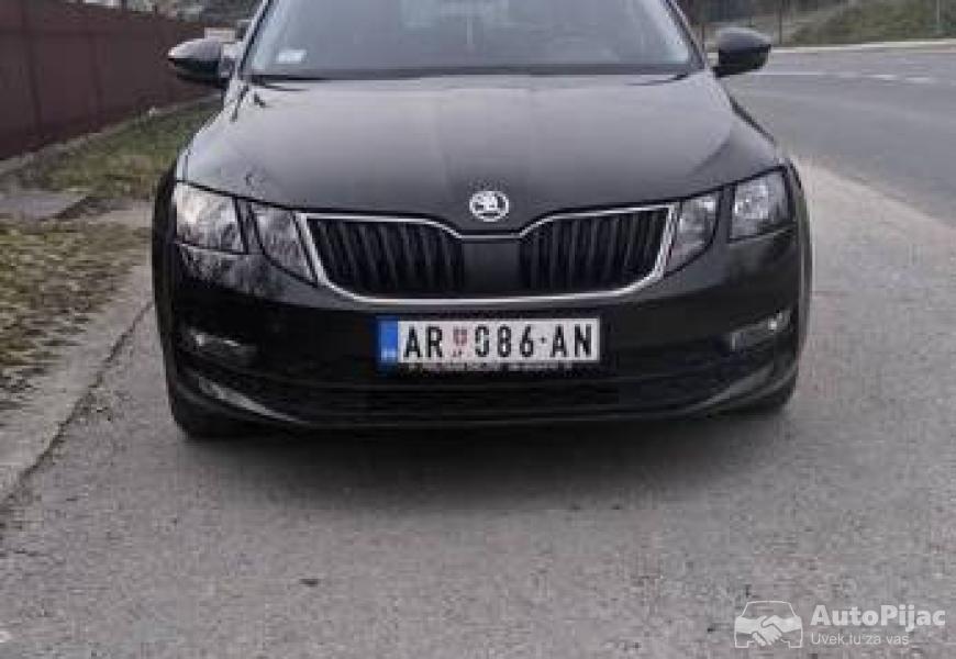 skoda_oktavia_16_tdi_dsg_1_polovni_automobili_autopijac.rs