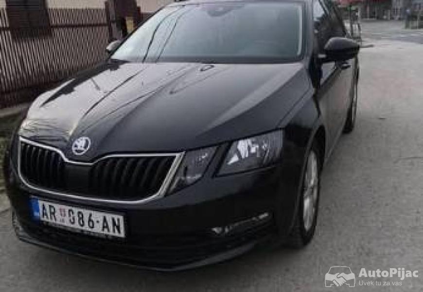 skoda_oktavia_16_tdi_dsg_3_polovni_automobili_autopijac.rs