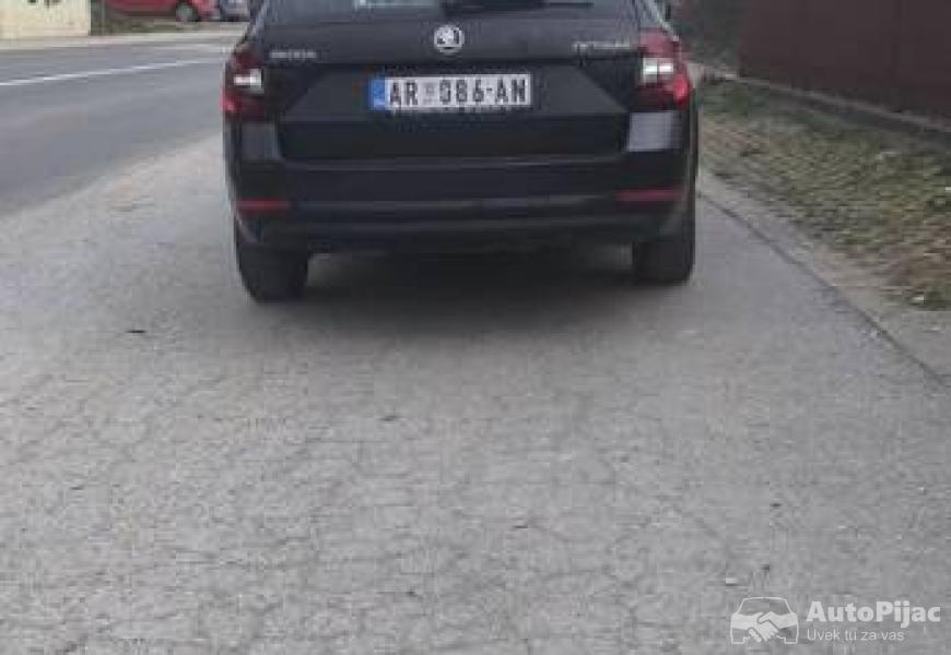 skoda_oktavia_16_tdi_dsg_4_polovni_automobili_autopijac.rs