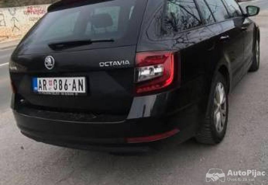 skoda_oktavia_16_tdi_dsg_5_polovni_automobili_autopijac.rs